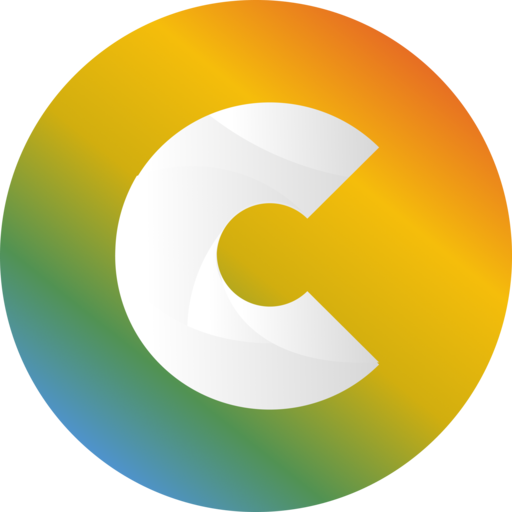 Cloodo AI Workplace logo