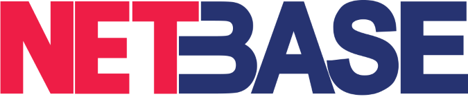 Business Divisions