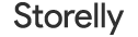 Storelly D2C Solution logo
