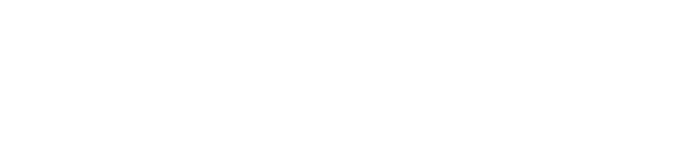 Netbase JSC — AI and Digital Transformation