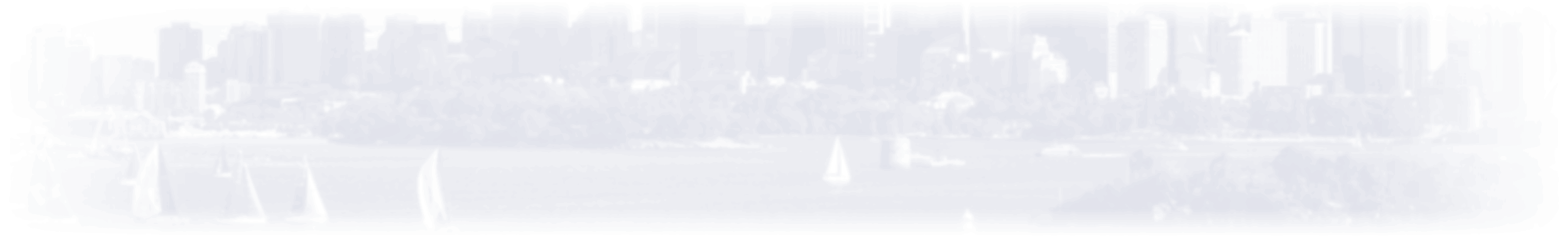 Hintergrundbild