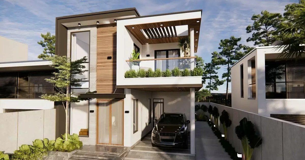 Real estate: listings, leads and property operations on one AI-assisted pipeline
