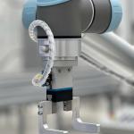 Agentic AI architecture with human-in-the-loop controls: where to put the checkpoint