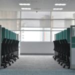 Agentic AI for Mid-Market Companies: A First-90-Days Operating Plan