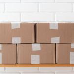 Agentic commerce readiness: prepare your store for AI shopping agents