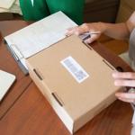 Agentic commerce readiness: prepare your store for AI shopping agents