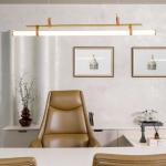 AI Agent Approval Criteria Sunset: When to Stop Remediating a Decision Class
