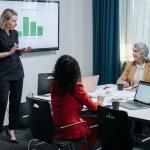 AI Agent Approver Onboarding: Bringing a New Reviewer to a Calibrated Team's Standard