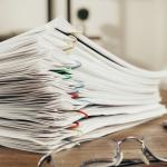 AI Agent Audit Trail and Compliance Evidence