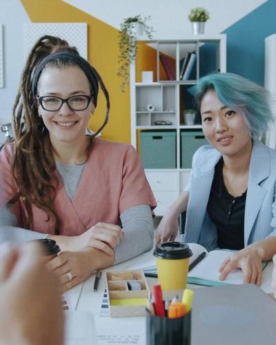 AI Agent Change Management and Versioning: How to Update a Live Agent Without Breaking What Already Works