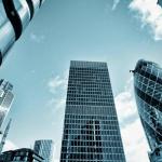 AI Agent Deletion Appellate-Overturn Correction Notice