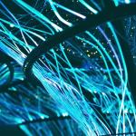 AI Agent Deletion Second-Failure Escalation