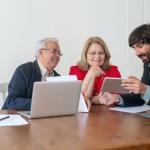 AI Agent Incident Response and Rollback: What to Do When an Agent Acts Wrong
