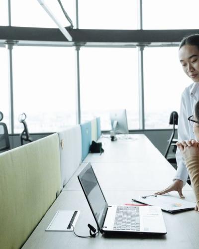 AI Agent Knowledge-Source Governance: Who Owns Keeping Retrieval Content Fresh, and How Often