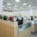 AI Agent Reviewer Capacity: How Many Agents One Approver Can Oversee