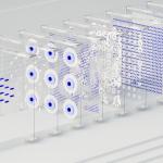 Security and human approval for AI agents: the controls to build before an agent acts