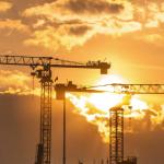 The AI-first offshore development center: how the model works
