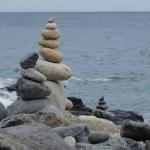 AI governance for mid-market companies: a practical starter