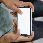 Android SMS Gateway for Business Messaging
