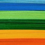B2B print portal: requirements and architecture for corporate print ordering