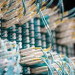 Data Protection When an Offshore AI Team Handles Your Data, Prompts and Models