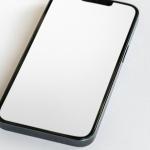 Digital and AI transformation in emerging markets: a practical guide