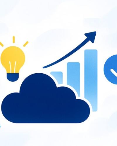 Digital transformation and legacy modernization: what to change first, and where AI helps