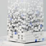 An AI readiness assessment framework for enterprises