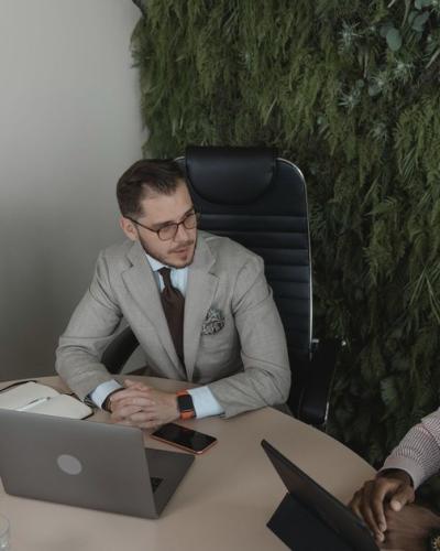 엔터프라이즈 시스템 통합: ERP, CRM, 이커머스를 신뢰할 수 있게 연결하고 AI 에이전트 준비하기