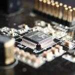 FPT Software Alternatives for Mid-Size Custom Software Development