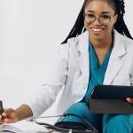 Healthcare workflow platform requirements: what to define before you scope, brief or send an RFP
