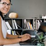 How to Hire an Offshore AI Engineering Team in Vietnam: Roles, Skills and Screening Tasks