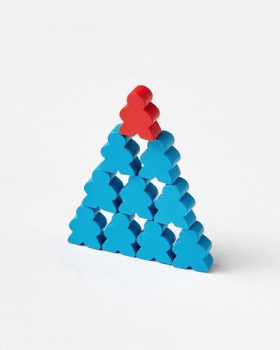 Marketplace payouts, commissions and vendor settlement: how the money layer should work
