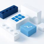 Marketplace platform architecture: vendors, catalog, payments, AI and scale