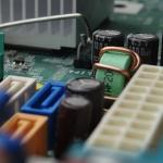 MCP servers for enterprise systems: how to build, secure and govern them