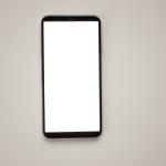 Mobile app backend, APIs and offline sync: an architecture for apps that keep working