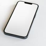 Mobile product development: a roadmap from discovery to scale, with on-device and cloud AI