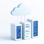 Multi-tenant SaaS architecture: isolation, billing, AI features and scaling choices