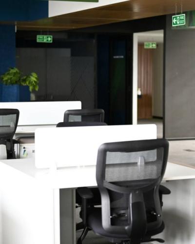 Netbase JSC vs Rikkeisoft vs FPT vs Saigon Technology