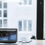 Open-source, hosted or custom web-to-print software: licence, maintenance and exit