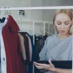WooCommerce 및 Magento용 상품 디자이너 플러그인: 선택 방법