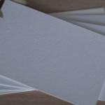 Acceptance criteria and release readiness checklist: from a ready story to a go-live decision