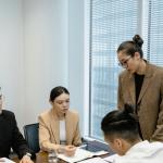 인수 기준과 릴리스 준비 체크리스트: 스토리 준비에서 출시 결정까지