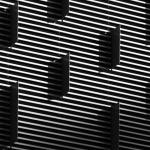 Security questions to ask a software development partner, and the evidence behind good answers