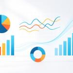Software quality governance for outsourced delivery teams, AI-generated code and AI features