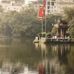 Software development outsourcing to Vietnam: a buyer's guide to AI-augmented delivery