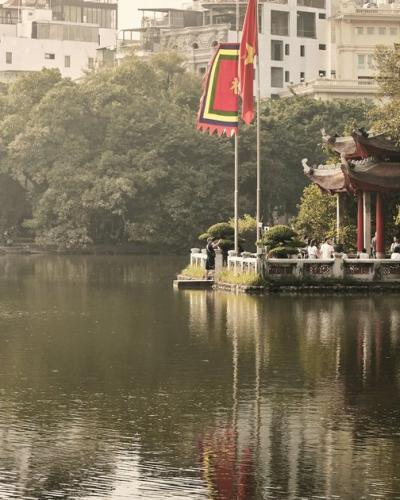 Software development outsourcing to Vietnam: a buyer's guide to AI-augmented delivery