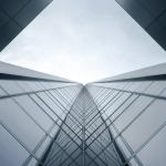 Tools Netbase JSC builds: Leadee, Printcart, CMSmart, AdminKit and SoftWSP