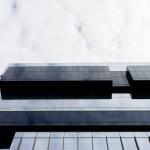 Vendor lock-in and exit planning for agentic AI platforms: what to negotiate before you sign