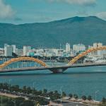 Vietnam vs India software outsourcing: a decision matrix for buyers